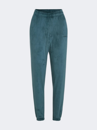 ONeill Velour Women Lifestyle Pant Alma Steel