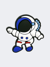 Shlickshlack Astronomical Ornament Unisex Lifestyle Stickiz