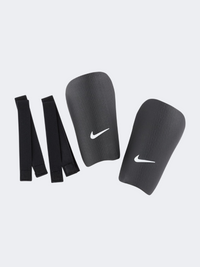 Nike J Guard-Ce Unisex Football Protection Black/White