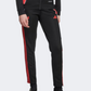 Adidas Messi Kids-Boys Football Pant Black