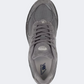 New Balance 2002R Men Lifestyle Shoes Castlerock
