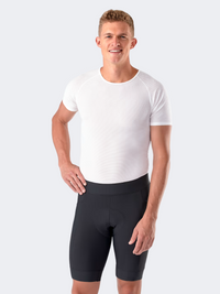 Trek Circuit Men Biking Short Black