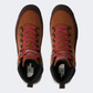 Nf0A8177-Doy M B2B Iv Txtl Wp Burnt Umber/Mars Dst