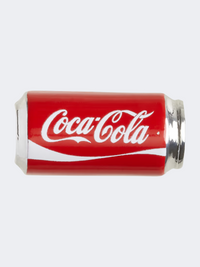 Crocs Coca Cola Can Unisex Lifestyle Jibbitz Charm