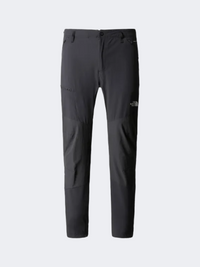 The North Face Speedlight Slim Tapered Men Hiking Pant Asphalt Grey