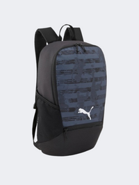 Puma Individualrise Men Training Bag Black/Asphalt