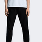 On Core Men Running Pant Black