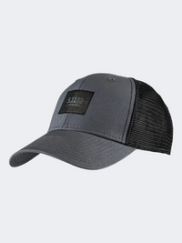5-11 Legacy Box Trucker Men Tactical Cap Turbulence