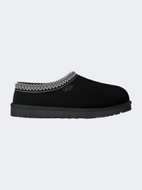 Ugg Tasman Ii Men Lifestyle Clog Black