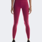 On Core Women Running Tight Grenadine