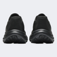 Anta PG7 Walk 1.5 Men Running Shoes Black