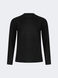 Top Ten Comfortable Unisex Lifestyle Fleece Black