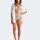 Billabong Sailing Sundays Women Beach Longsleeve Cool Wip