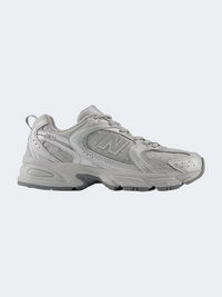 New Balance 530 Women Lifestyle Shoes Raincloud/Silver
