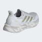 Adidas Ultraboost 5 Women Running Shoes Grey/Halo Silver
