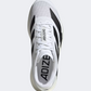 Adidas Adizero Evo Sl Men Running Shoes White/Black