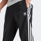 Adidas Adicolor Sst Track Kids-Boys Original Pant Black