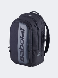 Babolat Court Hero Tennis Backpack Black