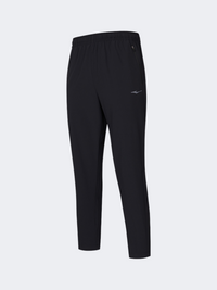 Erke Men Training Pant Black