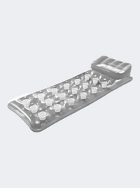 Intex Inflatable Beach Mats Grey