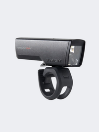 Trek Commuter Comp R Front Biking Lights Black