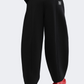 Nike Sportswear Modern Fleece Women Lifestyle Pant Black/Anthracite