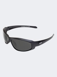 Global Vision Hercules 2 Lifestyle Sunglasses Black