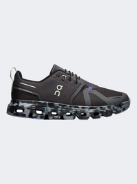 On Cloud Sky 2 Gs-Boys Lifestyle Shoes Eclipse/Myrtle