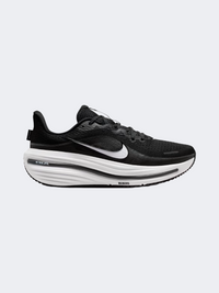 Nike Air Winflow 12 Men Running Shoes Black/Grey/White