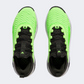 Under Armour Project Rock 7 Men Training Shoes Green/Black