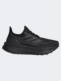 Adidas Ultraboost 5 Goretex Women Running Shoes Black/Carbon