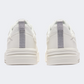 Erke Skateboard Men Lifestyle Shoes White