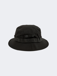 5-11 Boonie Tactical Hat Black