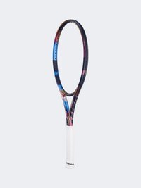 Babolat Pure Drive Team Gen 11 Limited Edition Grip 1 Tennis Racquet Holographic