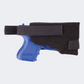 5-11 Brand Lbe Tactical Compact Holst. L/H Men Black