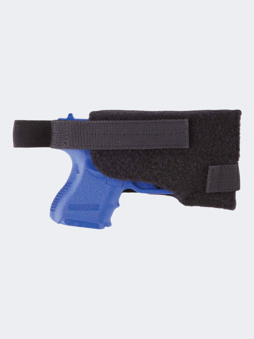 5-11 Brand Lbe Tactical Compact Holst. L/H Men Black