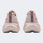 Erke Women Running Shoes Light Grey