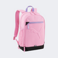 Puma Buzz Girls Lifestyle Bag Mauved Out