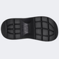 Crocs Stomp Lined Shorty Unisex Lifestyle Boots Black