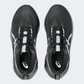 Asics Novablast 5 Luxe Women Running Shoes Luxe/Black