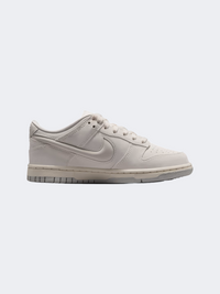 Nike Dunk Low Lv8 Gs-Boys Lifestyle Shoes Sail/Coconut Milk