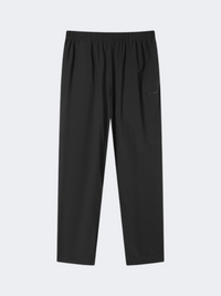 Erke Sports Men Training Pant Black