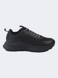 Top Ten Water-Resistant Unisex Lifestyle Shoes Black