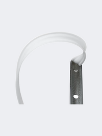 Trek Tlr Rim Strip 700X 19.5 Mm White