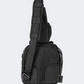 5-11 Moab 6 Tactical Bag Black