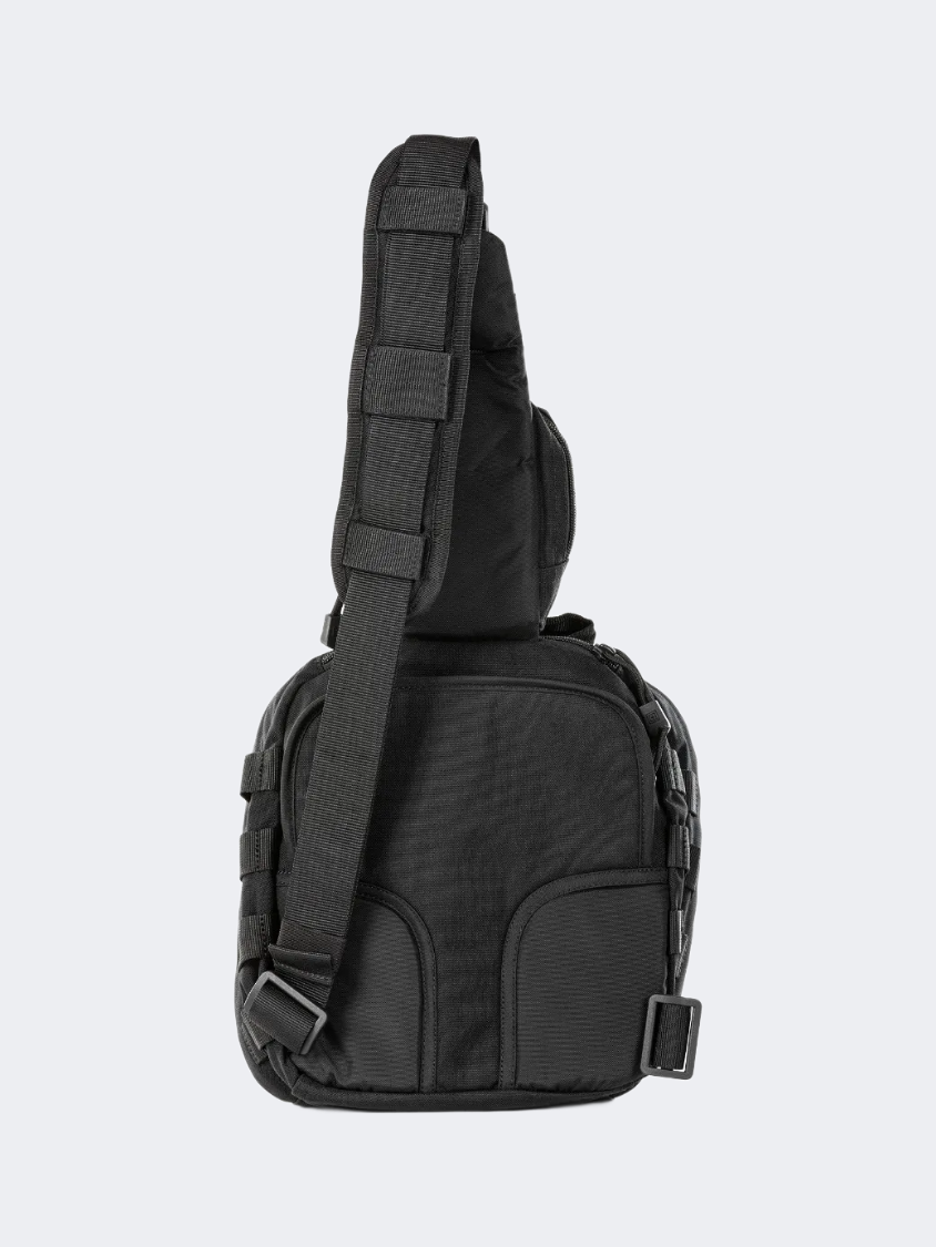 5-11 Moab 6 Tactical Bag Black