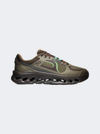 On Cloudtilt Arc Men Lifestyle Shoes Bark/Sable