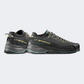 La Sportiva Tx4 Evo Gtx Women Hiking Shoes Carbon/Springtime