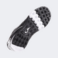 Joma Maxima 2501 Men Football Shoes Black