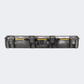 Pelican V730 Vault Tactical Rifle Case Black